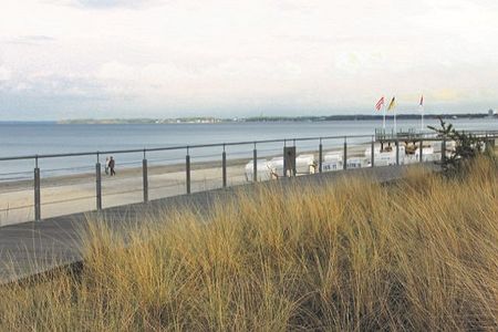 strandpromenade-plankenweg.jpg