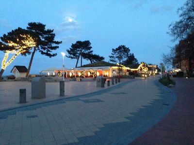 strandpromenade-abends.jpg