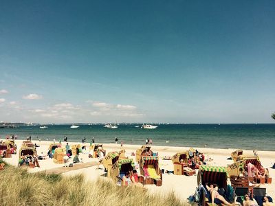 strand-scharbeutz.jpg