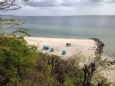 strand-von-oben.jpg